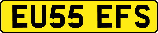 EU55EFS