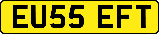 EU55EFT