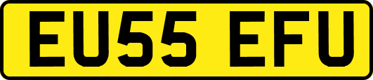 EU55EFU