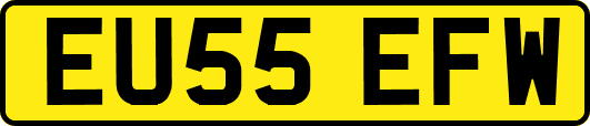 EU55EFW