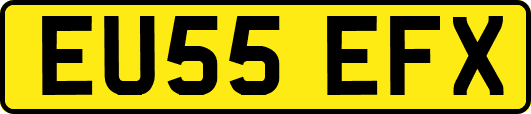 EU55EFX