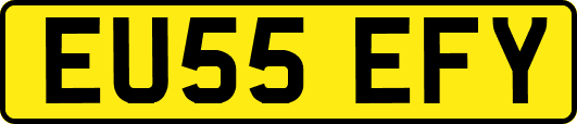 EU55EFY