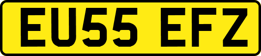 EU55EFZ