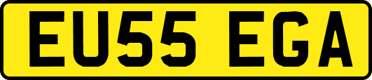 EU55EGA