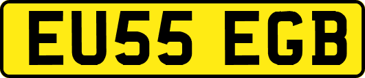 EU55EGB