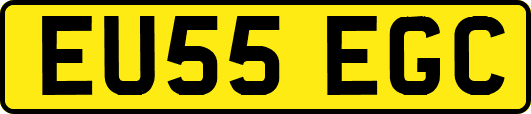 EU55EGC