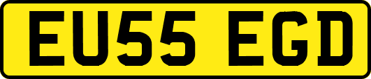 EU55EGD