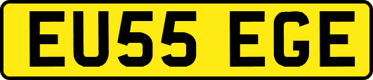 EU55EGE
