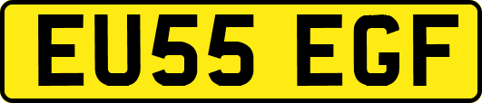 EU55EGF