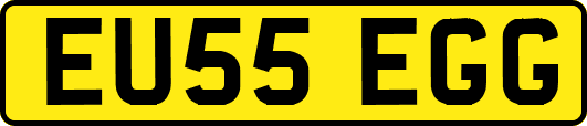 EU55EGG