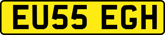 EU55EGH