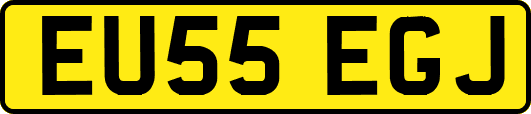 EU55EGJ