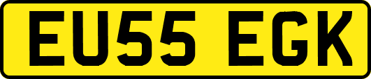 EU55EGK