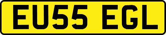EU55EGL