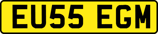 EU55EGM