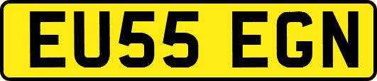 EU55EGN