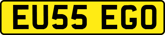 EU55EGO
