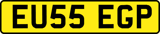EU55EGP