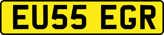 EU55EGR