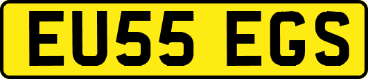 EU55EGS