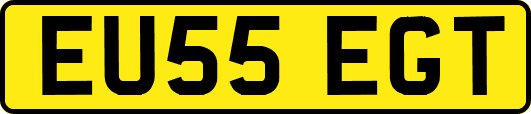 EU55EGT