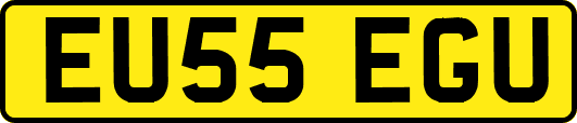EU55EGU