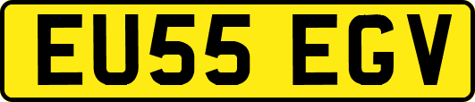 EU55EGV