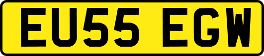 EU55EGW