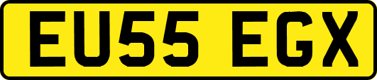 EU55EGX