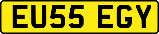 EU55EGY