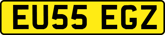 EU55EGZ