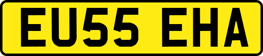 EU55EHA