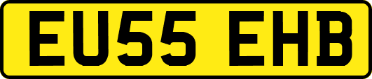 EU55EHB