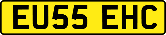 EU55EHC