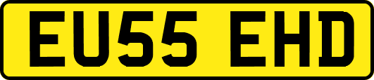 EU55EHD