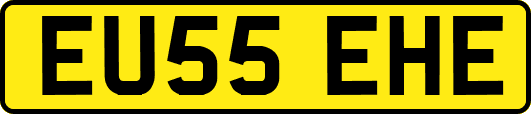 EU55EHE