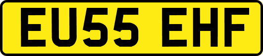 EU55EHF