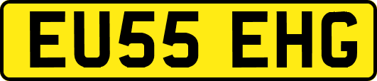 EU55EHG