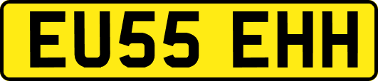EU55EHH