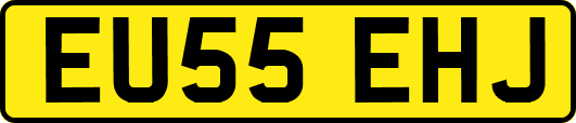 EU55EHJ