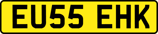 EU55EHK