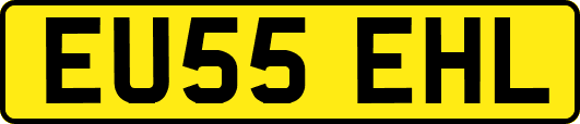 EU55EHL