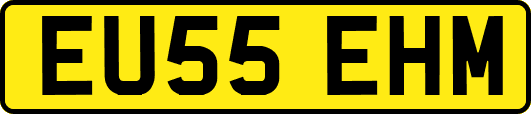 EU55EHM