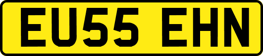 EU55EHN