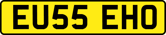 EU55EHO