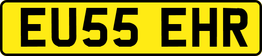 EU55EHR
