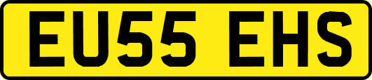 EU55EHS