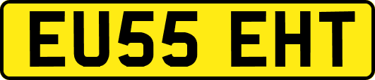 EU55EHT
