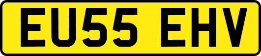 EU55EHV