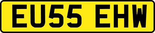 EU55EHW